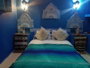 Riad Ma Boheme - Image 5