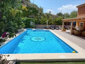 Villa Casa Kenaz - Image 3