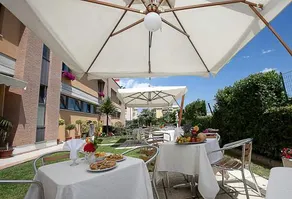 Albergo San Gabriele - Image 4