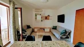 Marija Apartments - Image 5