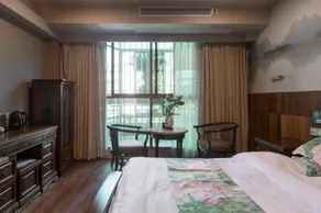 Guilin Oasis Inn - Image 4
