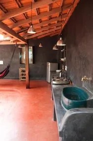 Jivana Goa - Image 2