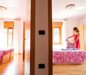 Residence Stella Delle Alpi - Image 3