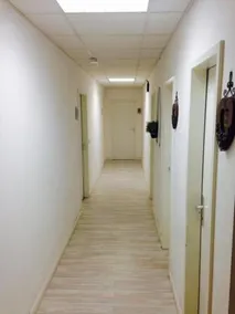 Airport Hostel - Image 3