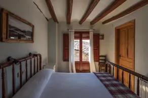 Casa Vilaspasa - Image 4