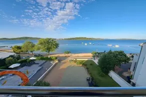 Dalmacia apartments - Image 2