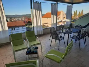 Apartment Vatrogasac - Image 5