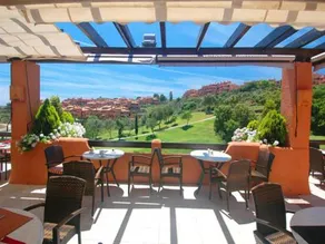 El Soto De Marbella - Image 3