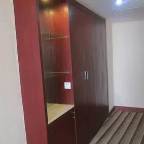 Hongxin International Hotel - Image 3