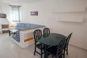 Las Bouganvillas - Image 2
