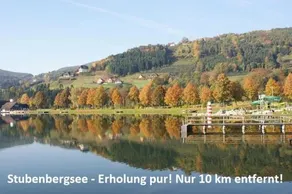 Zum Alten Gerberhaus - Image 4