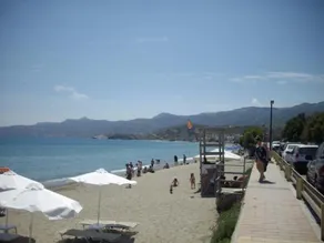 Anna Villa - Image 4