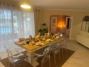 Chambres d'Hôtes La Louisiane - Image 2