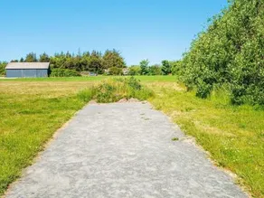 8 Person Holiday Home In Ulfborg - Image 4
