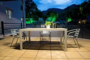 Palio Grey Apartments - Image 4