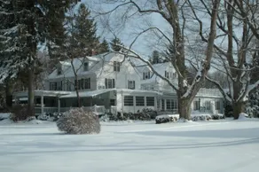 The Roger Sherman Inn - Image 2