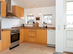 6 Person Holiday Home in Hvide Sande-by Traum - Image 3