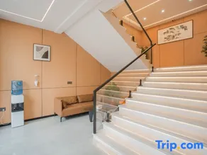 Boxi Hotel - Image 3