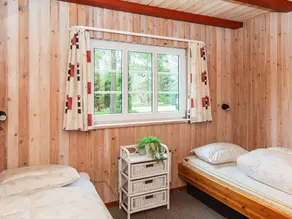 8 Person Holiday Home in Ulfborg - Image 5