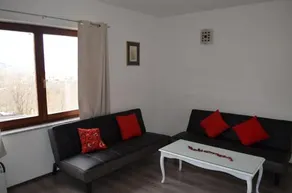 Apartments Nina - Image 5