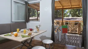 Camping Basko Polje - Image 5