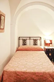 Casa Rural El Vasar - Image 3