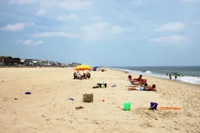 96 Mays Way, South Bethany Beach - Image 5