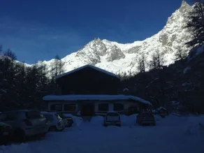 Hotel Ristorante Miravalle - Image 3