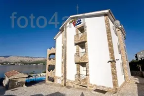 Villa Vrbanc - Image 3