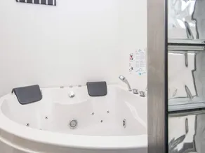 Premium Holiday Home in Haderslev near Sea - Image 4
