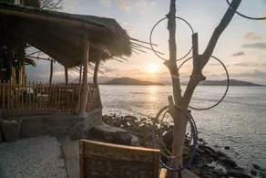 Hula Hoop Bungalows - Image 2