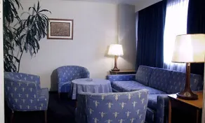 Hotel Bacata - Image 4