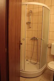 Hotel Praid - Image 3