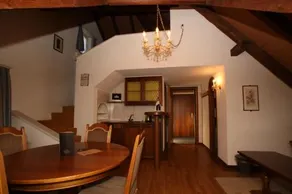 Hotel Sonne - Image 2