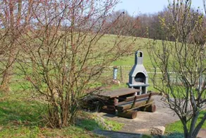 Ferienhaus Serrahn SEE 5881 - Image 2