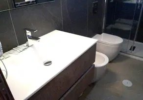 Apartment With 2 Bedrooms in Trepido', With Wonderful Mountain View, Indoor Pool and Wifi - 50 m From the Slopes - Image 5