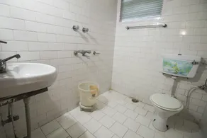 Hotel Triveni - Image 5
