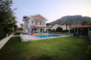 Dalyan Villa MoonLight - Image 4