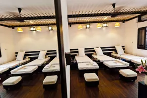 Cinnamon Hotel Saigon - Image 4