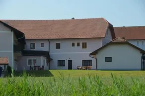 Gasthof Schabschneider - Image 4