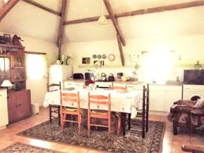 Holiday Home La Plesse - Image 5