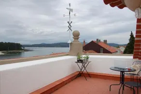 Casaldomar - Image 4