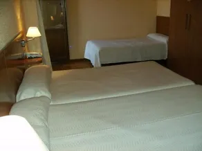 Hotel Yamaguchi - Image 5