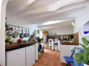 Holiday home Casa Pippa - Image 2