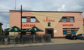 Nina - Image 4