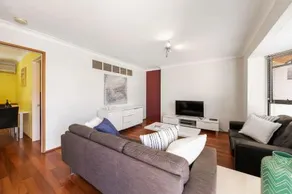 Swanriver Applecross Shortstays - Image 3
