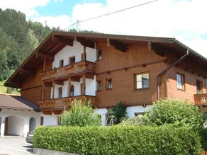 Appartementhaus Angelika - Image 5