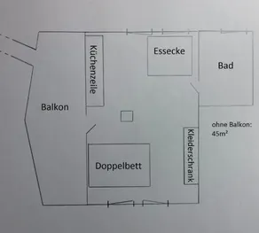 Ferienwohnung Wildenreuth - Image 5