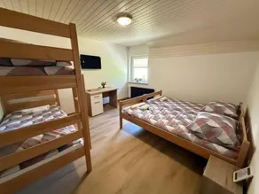 Back Hostel - Image 4