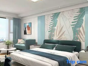 Xingtian Hotel - Image 2